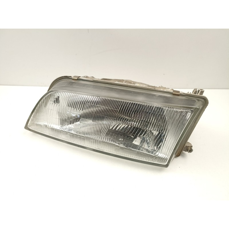 Recambio de faro izquierdo para nissan maxima 2.0 g x 2.0g v6 vq20de 138cv referencia OEM IAM   