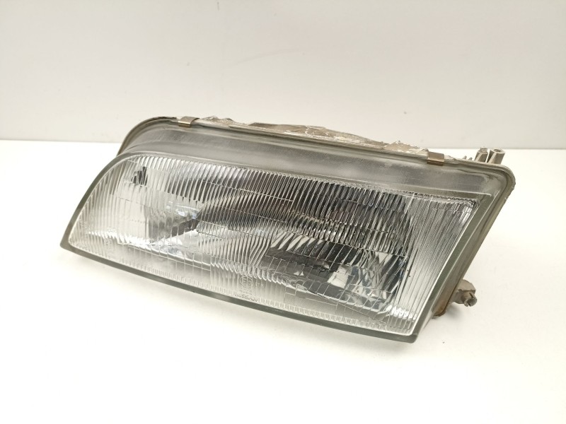 Recambio de faro izquierdo para nissan maxima 2.0 g x 2.0g v6 vq20de 138cv referencia OEM IAM   