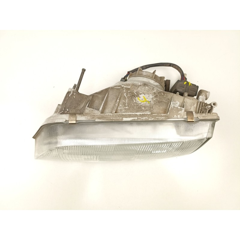Recambio de faro izquierdo para nissan maxima 2.0 g x 2.0g v6 vq20de 138cv referencia OEM IAM   