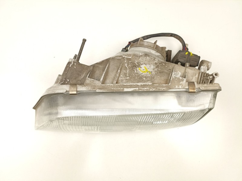 Recambio de faro izquierdo para nissan maxima 2.0 g x 2.0g v6 vq20de 138cv referencia OEM IAM   