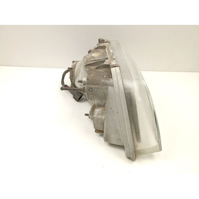 Recambio de faro izquierdo para nissan maxima 2.0 g x 2.0g v6 vq20de 138cv referencia OEM IAM   