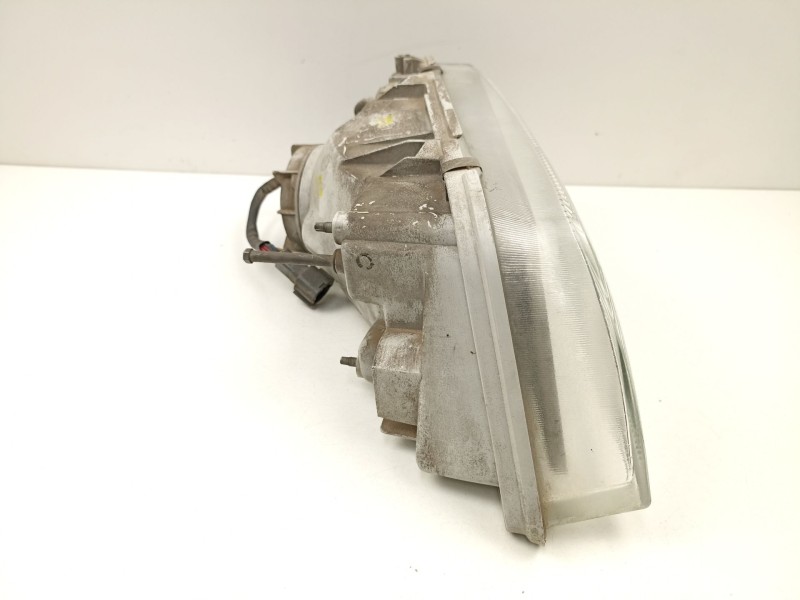 Recambio de faro izquierdo para nissan maxima 2.0 g x 2.0g v6 vq20de 138cv referencia OEM IAM   