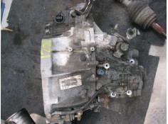 Recambio de cambio 6v (td /tdi) : nissan almera : tino 2.2 di-yd22ddti-6v 5p [2004] para nissan almera tino 2.2 di-yd22ddti-6v   2