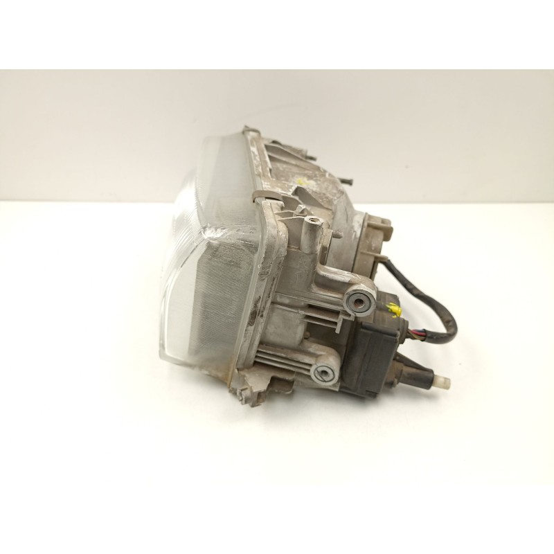 Recambio de faro izquierdo para nissan maxima 2.0 g x 2.0g v6 vq20de 138cv referencia OEM IAM   