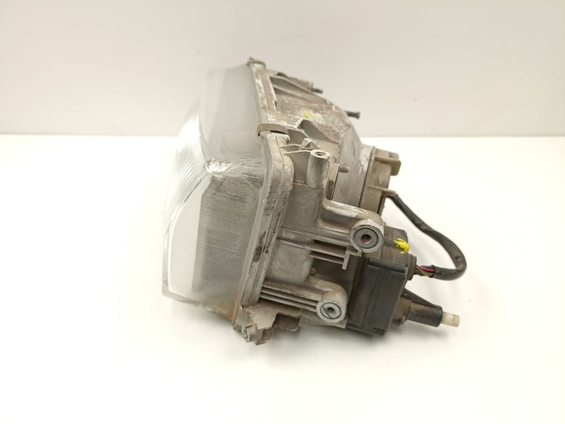 Recambio de faro izquierdo para nissan maxima 2.0 g x 2.0g v6 vq20de 138cv referencia OEM IAM   