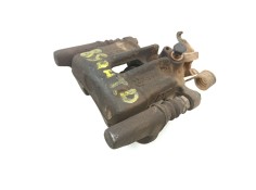 Recambio de pinza freno trasera derecha para mitsubishi space star monospace (dg_a) 1.6 16v (dg3a) referencia OEM IAM MR955246  