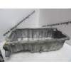 Recambio de carter aceite para seat toledo iii (5p2) 2.0 tdi 16v referencia OEM IAM   