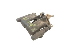 Recambio de pinza freno trasera izquierda para mitsubishi space star monospace (dg_a) 1.6 16v (dg3a) referencia OEM IAM MR955245