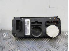 Recambio de mandos calefaccion : chrysler voyager : 2.5 td (142,76cv) [2002] para chrysler voyager 2.5 td referencia OEM IAM 050 2