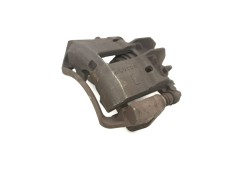 Recambio de pinza freno delantera izquierda para mitsubishi space star monospace (dg_a) 1.6 16v (dg3a) referencia OEM IAM MR2492
