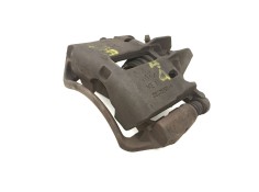 Recambio de pinza freno delantera derecha para mitsubishi space star monospace (dg_a) 1.6 16v (dg3a) referencia OEM IAM MR249223