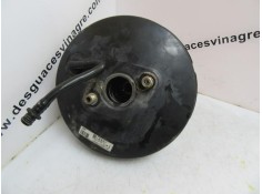 Recambio de servofreno : volkswagen passat : 1.9 tdi afn [1998] para volkswagen passat 1.9 tdi afn referencia OEM IAM   