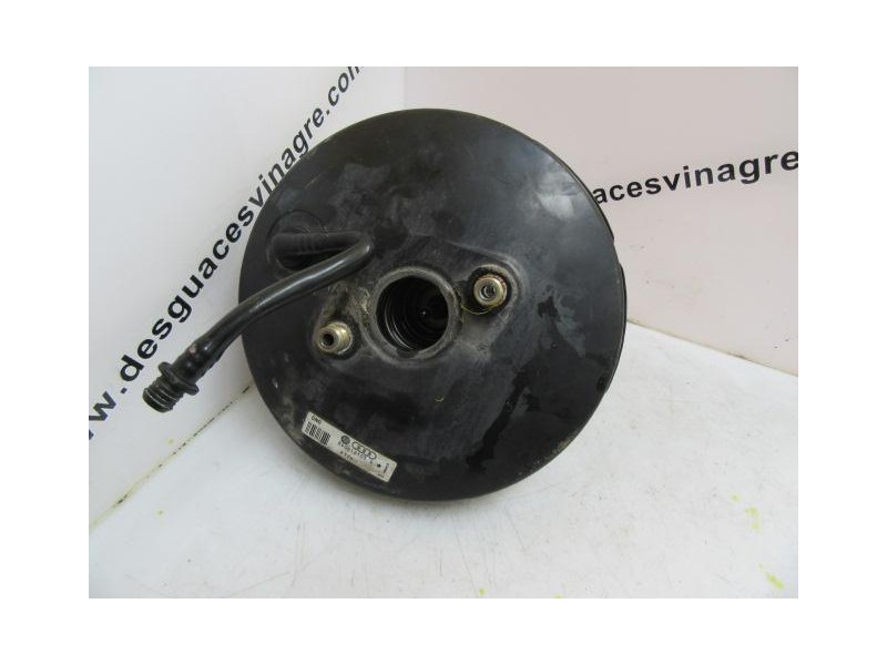 Recambio de servofreno : volkswagen passat : 1.9 tdi afn [1998] para volkswagen passat 1.9 tdi afn referencia OEM IAM   