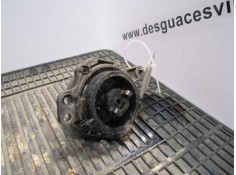 Recambio de depresor freno : bmw 525 : 2.5-td-25-6t-1 (142,8cv) 4p [1995] para bmw  525 2.5-td-25-6t-1   referencia OEM IAM PIER