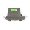 Recambio de mandos calefaccion aire para chevrolet captiva (c100, c140) 2.2 d referencia OEM IAM 20992735  