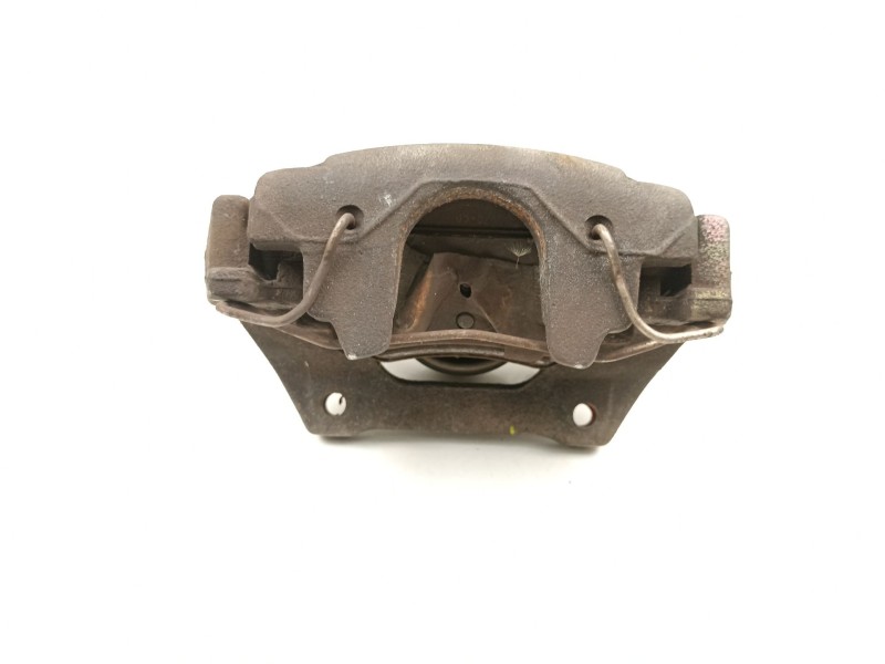Recambio de pinza freno trasera izquierda para volvo s60 i (384) t5 referencia OEM IAM 8251312  