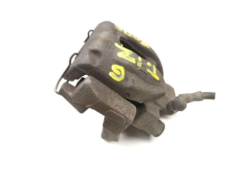 Recambio de pinza freno trasera izquierda para volvo s60 i (384) t5 referencia OEM IAM 8251312  