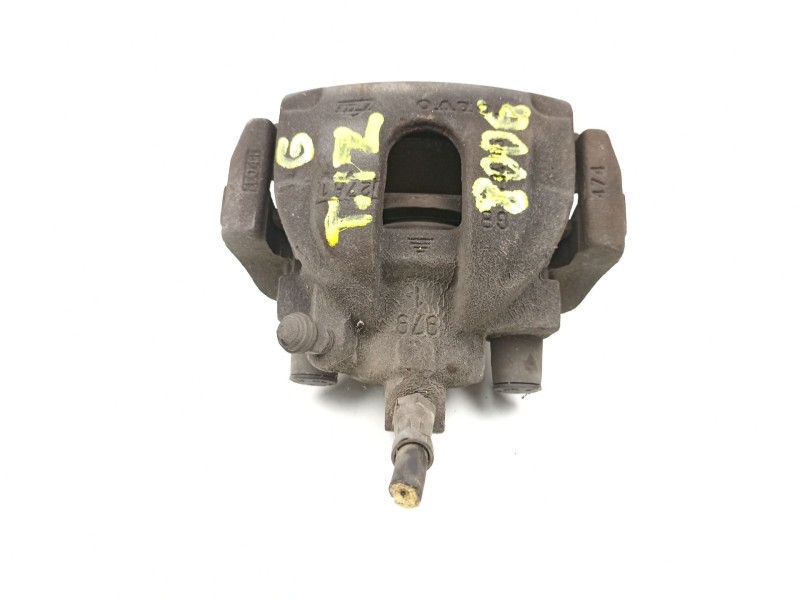 Recambio de pinza freno trasera izquierda para volvo s60 i (384) t5 referencia OEM IAM 8251312  