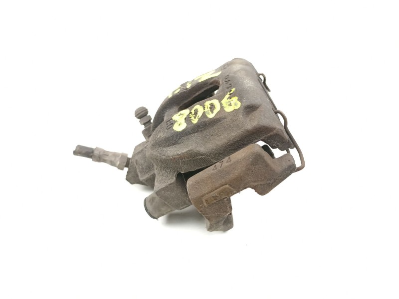 Recambio de pinza freno trasera izquierda para volvo s60 i (384) t5 referencia OEM IAM 8251312  