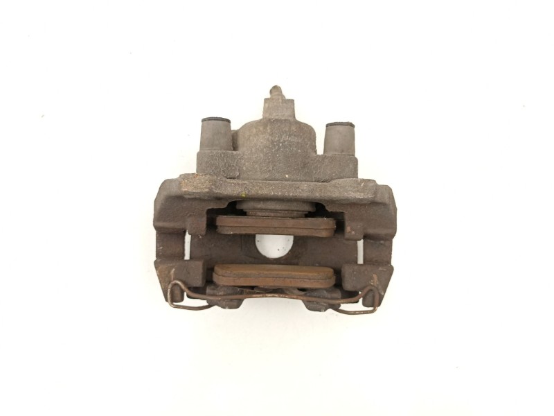 Recambio de pinza freno trasera izquierda para volvo s60 i (384) t5 referencia OEM IAM 8251312  