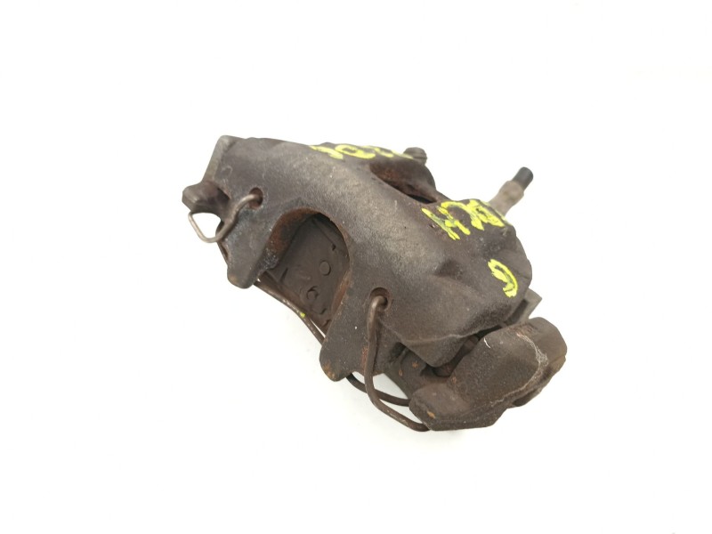 Recambio de pinza freno trasera derecha para volvo s60 i (384) t5 referencia OEM IAM 8251313  