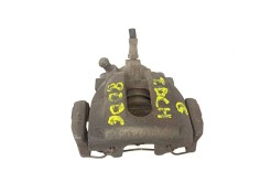 Recambio de pinza freno trasera derecha para volvo s60 i (384) t5 referencia OEM IAM 8251313   2