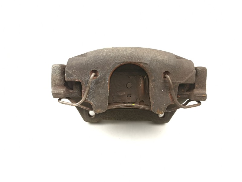 Recambio de pinza freno trasera derecha para volvo s60 i (384) t5 referencia OEM IAM 8251313  