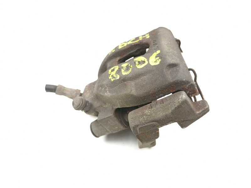 Recambio de pinza freno trasera derecha para volvo s60 i (384) t5 referencia OEM IAM 8251313  