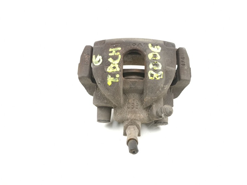Recambio de pinza freno trasera derecha para volvo s60 i (384) t5 referencia OEM IAM 8251313  
