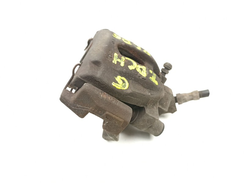 Recambio de pinza freno trasera derecha para volvo s60 i (384) t5 referencia OEM IAM 8251313  