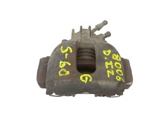 Recambio de pinza freno delantera izquierda para volvo s60 i (384) t5 referencia OEM IAM 9475268   2