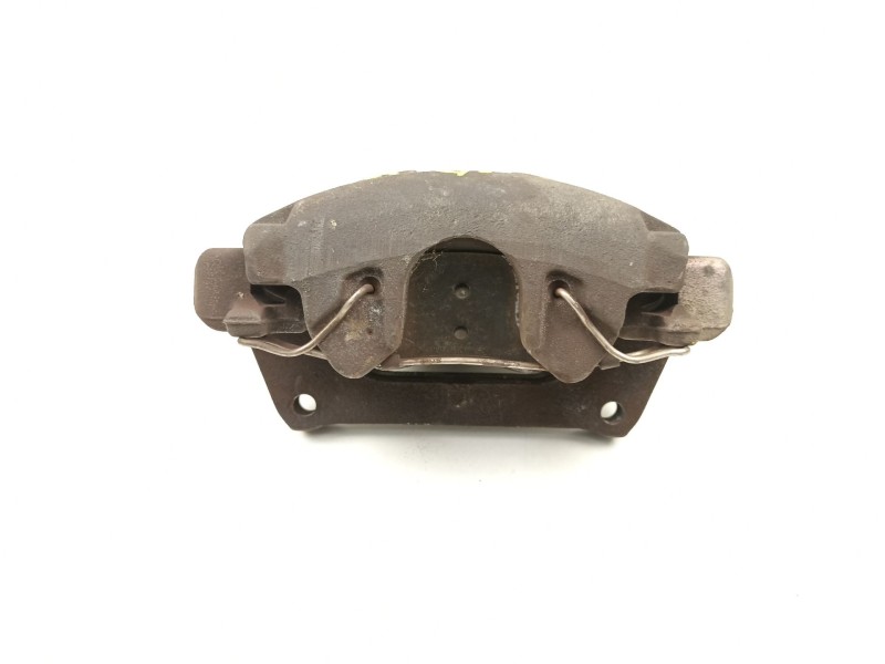 Recambio de pinza freno delantera izquierda para volvo s60 i (384) t5 referencia OEM IAM 9475268  