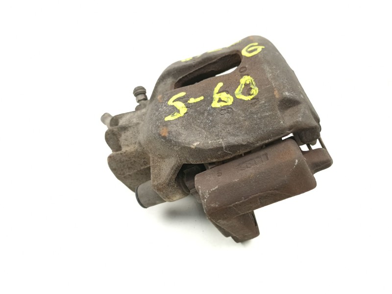 Recambio de pinza freno delantera izquierda para volvo s60 i (384) t5 referencia OEM IAM 9475268  