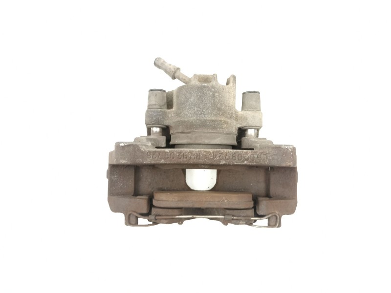 Recambio de pinza freno delantera izquierda para volvo s60 i (384) t5 referencia OEM IAM 9475268  