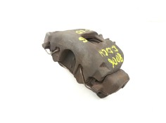 Recambio de pinza freno delantera derecha para volvo s60 i (384) t5 referencia OEM IAM 9475270