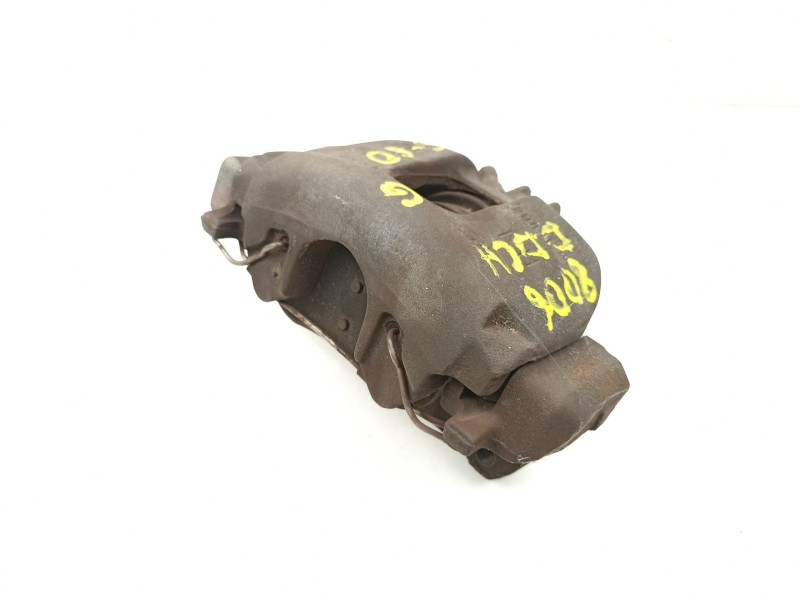 Recambio de pinza freno delantera derecha para volvo s60 i (384) t5 referencia OEM IAM 9475270  