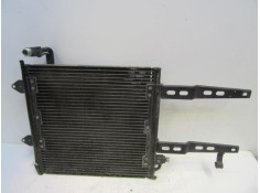 Recambio de radiador aa.cc : volkswagen lupo : 1.4 g (74,78cv)automatico [2003] para volkswagen lupo 1.4 g automatico referencia