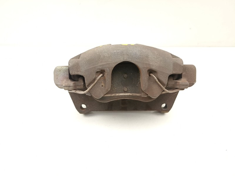 Recambio de pinza freno delantera derecha para volvo s60 i (384) t5 referencia OEM IAM 9475270  