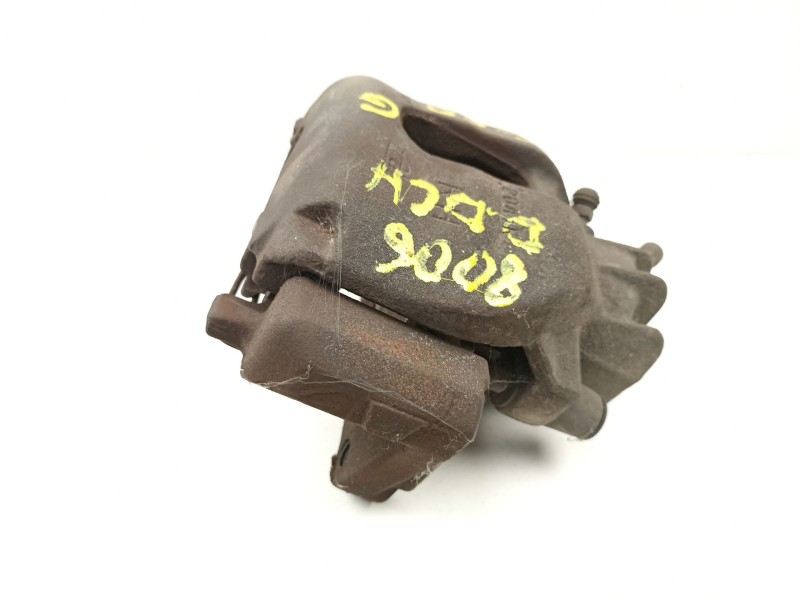 Recambio de pinza freno delantera derecha para volvo s60 i (384) t5 referencia OEM IAM 9475270  