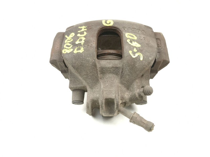 Recambio de pinza freno delantera derecha para volvo s60 i (384) t5 referencia OEM IAM 9475270  