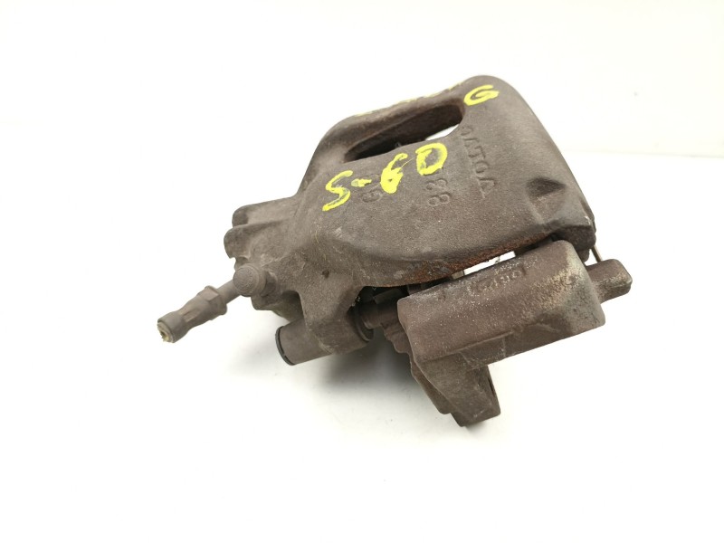 Recambio de pinza freno delantera derecha para volvo s60 i (384) t5 referencia OEM IAM 9475270  