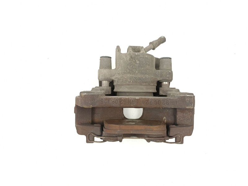 Recambio de pinza freno delantera derecha para volvo s60 i (384) t5 referencia OEM IAM 9475270  