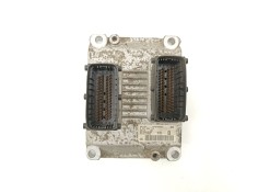 Recambio de centralita para alfa romeo 147 (937_) 1.6 16v t.spark eco (937.axa1a, 937.bxa1a) referencia OEM IAM 73501813 0261206 2