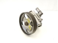 Recambio de bomba direccion para fiat scudo furgoneta (220_) 2.0 jtd 16v referencia OEM IAM 9640906480 7613955512