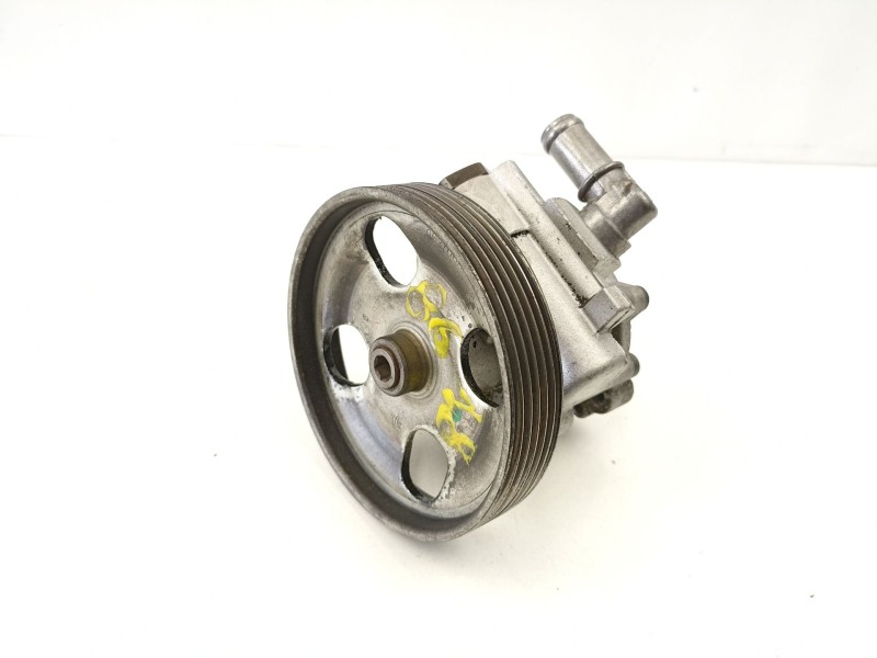 Recambio de bomba direccion para fiat scudo furgoneta (220_) 2.0 jtd 16v referencia OEM IAM 9640906480 7613955512 