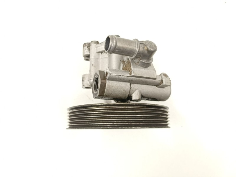 Recambio de bomba direccion para fiat scudo furgoneta (220_) 2.0 jtd 16v referencia OEM IAM 9640906480 7613955512 