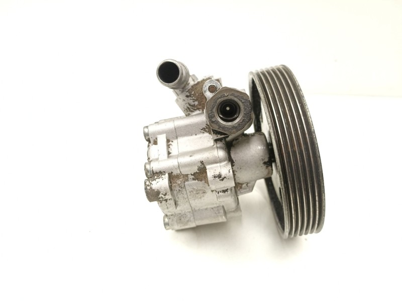 Recambio de bomba direccion para fiat scudo furgoneta (220_) 2.0 jtd 16v referencia OEM IAM 9640906480 7613955512 