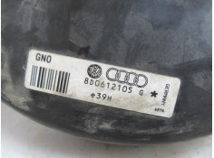 Recambio de servofreno : volkswagen passat : 1.9 tdi afn [1998] para volkswagen passat 1.9 tdi afn referencia OEM IAM    2