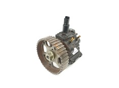 Recambio de bomba inyectora diesel para fiat scudo furgoneta (220_) 2.0 jtd 16v referencia OEM IAM 9627663980 0445010021 