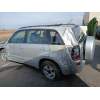 Recambio de carroceria para suzuki grand vitara ii (jt, te, td) 1.9 ddis a las 4 ruedas (jt419, td44, jb419wd, jb419xd) referenc